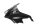 Panel lateral, parte delantera izquierda Honda ST 1100 Pan European SC26 90-01