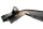 Panel lateral, parte delantera izquierda Honda ST 1100 Pan European SC26 90-01