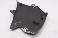 Cache latéral droit, noir, à clipser BMW R 1200 GS K25 0307 R12 04-07
