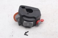 Höger styrströmbrytare: start, helljus BMW K 1200 S K40 K12S 0581 05-08