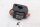 Höger styrströmbrytare: start, helljus BMW K 1200 S K40 K12S 0581 05-08