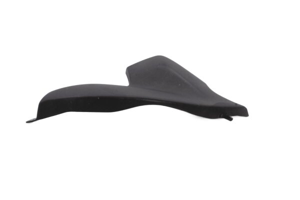 Voorste rechter sierlijstpaneel BMW R 1200 R R1ST K27 0400 11-14