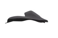 Voorste rechter sierlijstpaneel BMW R 1200 R R1ST K27 0400 11-14