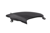 Voorste rechter sierlijstpaneel BMW R 1200 R R1ST K27 0400 11-14