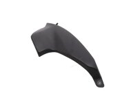 Voorste rechter sierlijstpaneel BMW R 1200 R R1ST K27 0400 11-14