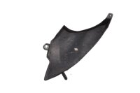 Voorste rechter sierlijstpaneel BMW R 1200 R R1ST K27 0400 11-14