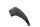 Voorste rechter sierlijstpaneel BMW R 1200 R R1ST K27 0400 11-14