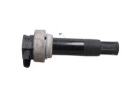 Bobina de encendido, conector de bujía, encendido...