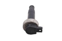 Bobina de encendido, conector de bujía, encendido...