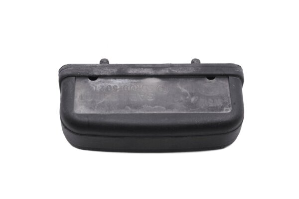 Nummerpladelys, baglygte, lys BMW G 650 Xcountry E65X 0164 K15 07-10