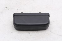 Nummerpladelys, baglygte, lys BMW G 650 Xcountry E65X 0164 K15 07-10