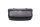Nummerpladelys, baglygte, lys BMW G 650 Xcountry E65X 0164 K15 07-10