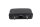 Nummerpladelys, baglygte, lys BMW G 650 Xcountry E65X 0164 K15 07-10