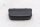 Nummerpladelys, baglygte, lys BMW G 650 Xcountry E65X 0164 K15 07-10