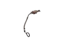 Istuimen lukon veto BMW G 650 Xcountry E65X 0164 K15 07-10