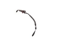 Istuimen lukon veto BMW G 650 Xcountry E65X 0164 K15 07-10
