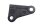 Fodstøttebeslagsstøtteplade forreste venstre BMW G 650 Xcountry E65X 0164 K15 07-10