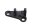 Fodstøttebeslagsstøtteplade forreste venstre BMW G 650 Xcountry E65X 0164 K15 07-10