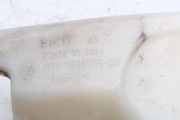 Kølevæskeekspansionsbeholder 17117667900 BMW G 650 Xcountry E65X 0164 K15 07-10