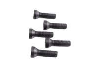 Radbolzen Felge hinten Verschraubung BMW K 1200 S K40...