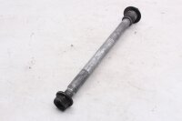 Horquilla delantera inferior con eje pasante BMW K 1200 S K40 K12S 0581 05-08