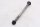 Horquilla delantera inferior con eje pasante BMW K 1200 S K40 K12S 0581 05-08
