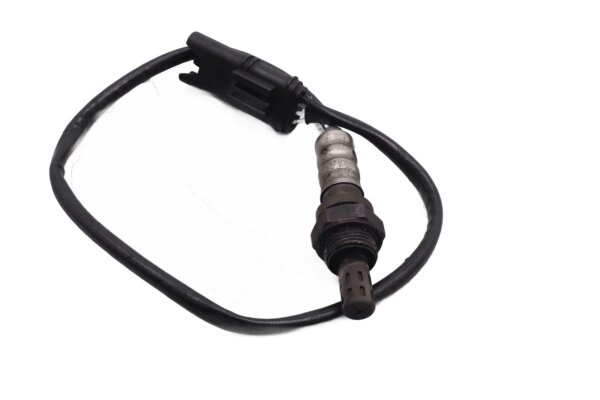 Lambda-anturi, pakokaasuanturi, happianturi BMW K 1200 S K40 K12S 0581 05-08