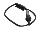 Lambdasond, avgassensor, lambdasond BMW K 1200 S K40 K12S...