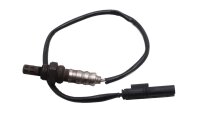 Lambdasond, avgassensor, lambdasond BMW K 1200 S K40 K12S...