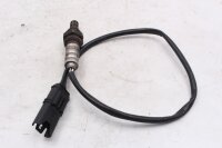 Lambda-anturi, pakokaasuanturi, happianturi BMW K 1200 S K40 K12S 0581 05-08