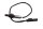 Lambda-anturi, pakokaasuanturi, happianturi BMW K 1200 S K40 K12S 0581 05-08