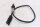 Lambda-anturi, pakokaasuanturi, happianturi BMW K 1200 S K40 K12S 0581 05-08