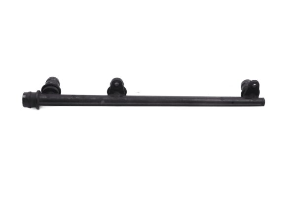 raccord de tuyau de ventilation BMW K 1200 S K40 K12S 0581 05-08