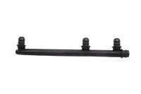 raccord de tuyau de ventilation BMW K 1200 S K40 K12S 0581 05-08