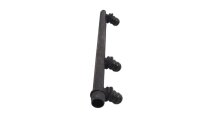raccord de tuyau de ventilation BMW K 1200 S K40 K12S 0581 05-08