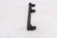 raccord de tuyau de ventilation BMW K 1200 S K40 K12S 0581 05-08