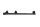 raccord de tuyau de ventilation BMW K 1200 S K40 K12S 0581 05-08