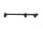 raccord de tuyau de ventilation BMW K 1200 S K40 K12S 0581 05-08