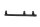 raccord de tuyau de ventilation BMW K 1200 S K40 K12S 0581 05-08