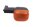 Blinker fram höger, orange hölje BMW F 650 GS Dakar R13 0176 00-03