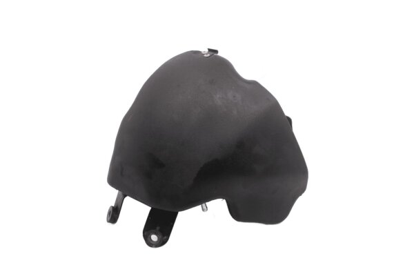 Luftfilterlåda insugningslåda 13.71-2 343 577 BMW F 650 GS Dakar R13 0176 00-03