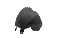 Luftfilterboks indsugningsboks 13.71-2 343 577 BMW F 650...
