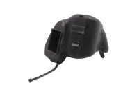 Luftfilterboks indsugningsboks 13.71-2 343 577 BMW F 650...