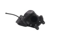 Luftfilterlåda insugningslåda 13.71-2 343 577 BMW F 650 GS Dakar R13 0176 00-03