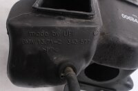 Luftfilterlåda insugningslåda 13.71-2 343 577 BMW F 650 GS Dakar R13 0176 00-03