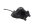 Luftfilterlåda insugningslåda 13.71-2 343 577 BMW F 650 GS Dakar R13 0176 00-03