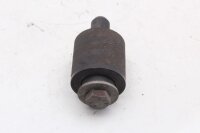 Kettingbescherming, versnellingsbak, cardanas BMW F 650 GS Dakar R13 0176 00-03