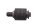Kettingbescherming, versnellingsbak, cardanas BMW F 650 GS Dakar R13 0176 00-03