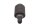 Kettingbescherming, versnellingsbak, cardanas BMW F 650 GS Dakar R13 0176 00-03