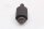 Kettingbescherming, versnellingsbak, cardanas BMW F 650 GS Dakar R13 0176 00-03